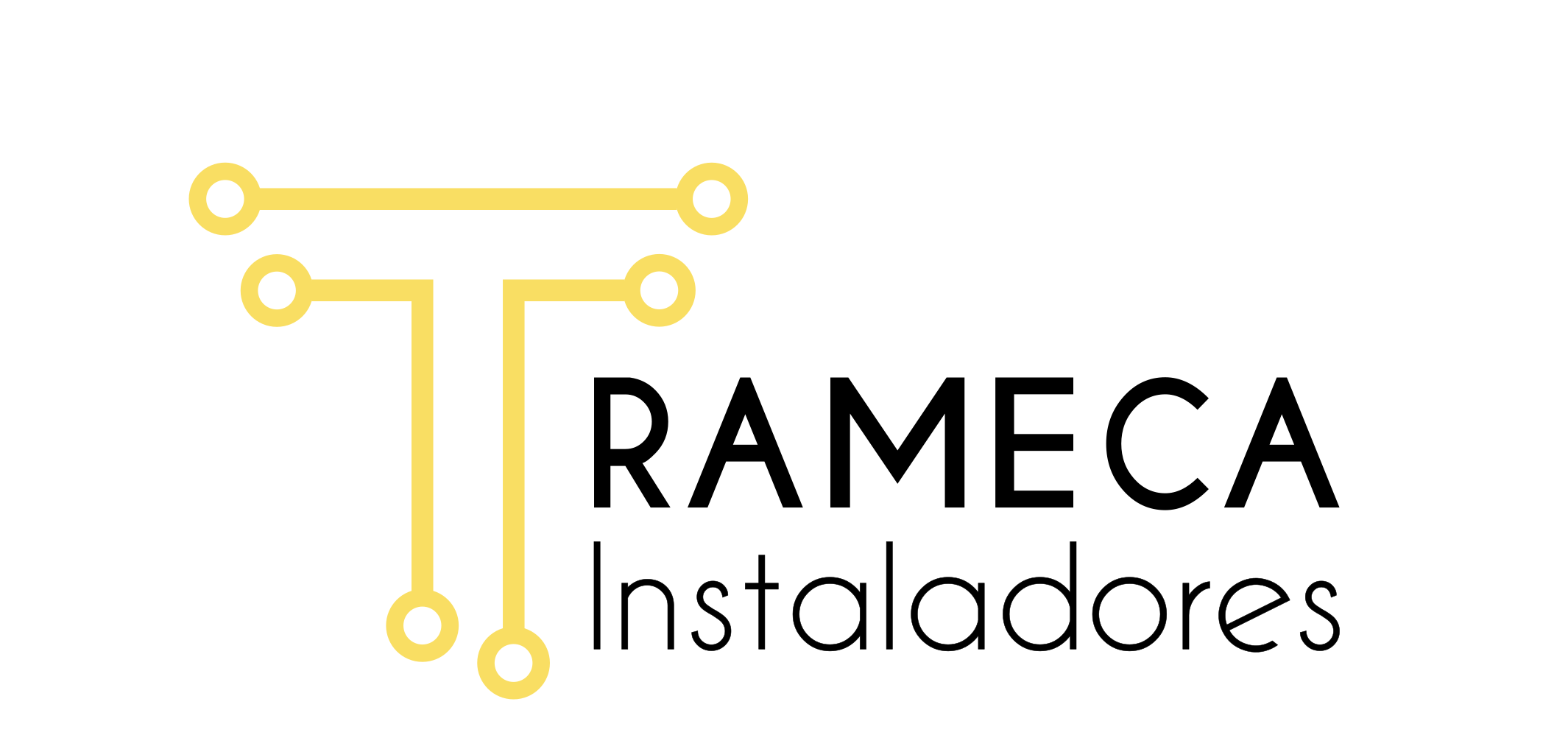 Trameca Instaladores SL